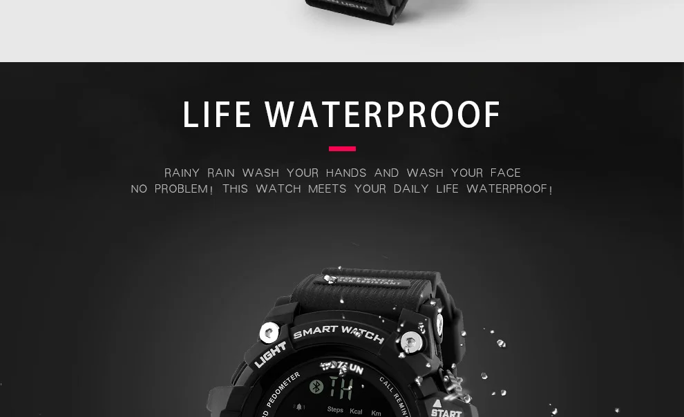 outdoor Smart watch (6)