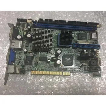 

MPC-70-EVA NO:M067 REV1.0