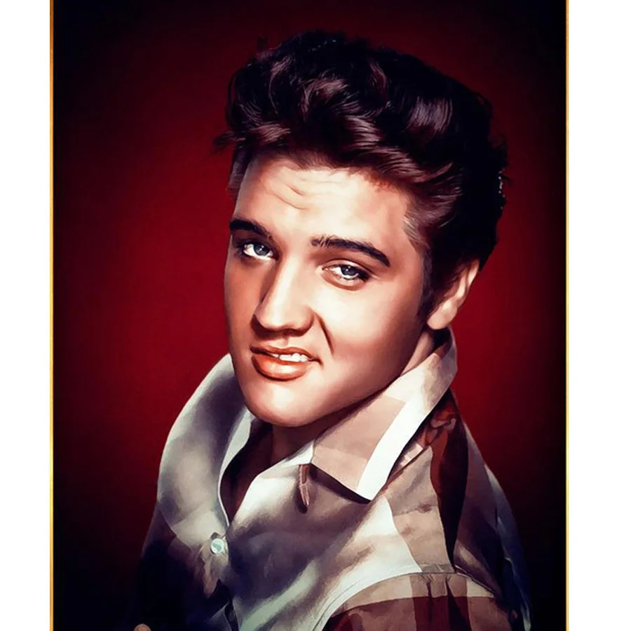 HTB1RxgOioUIL1JjSZFrq6z3xFXaC