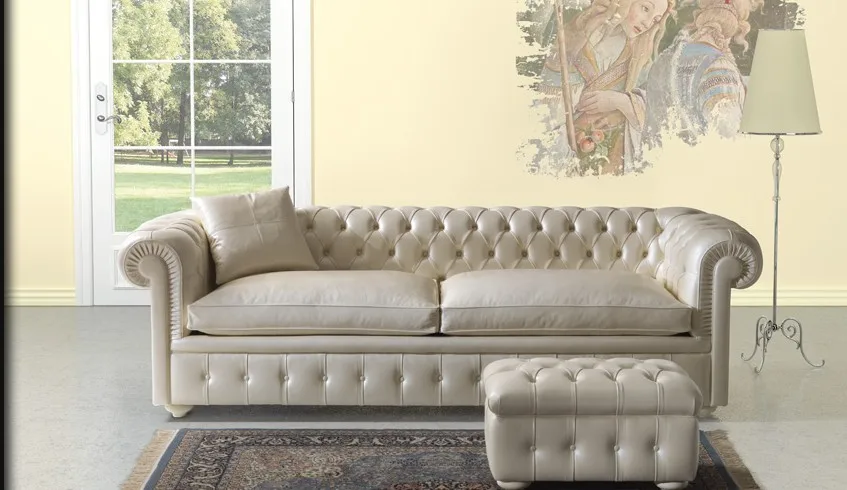Home Furniture