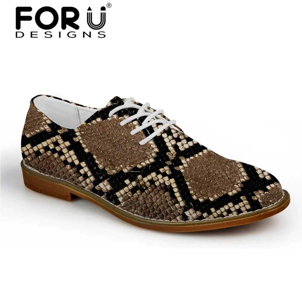 En Mode cc4150ce Zebra Pattern 2018 Design Printemps Hommes Oxford Casual Appartements Oxfords Marque Cc1199ce De Forudesigns Cuir Chaussures Homme cc1612ce OCwqgq