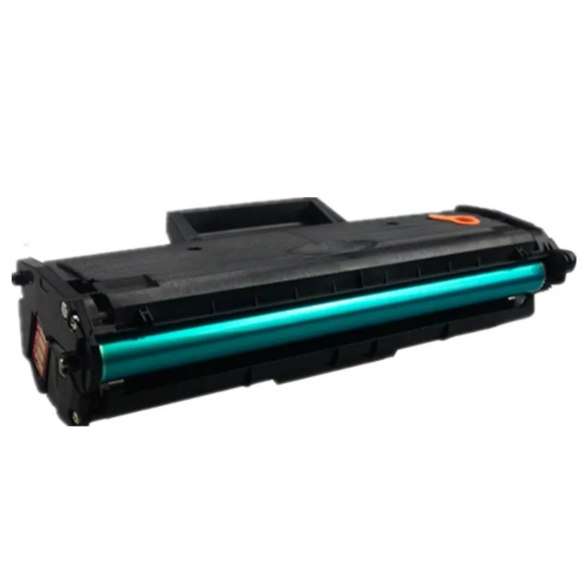 D101 para o Cartucho ml do Toner de Samsung w Scx 3400 3401 3405f 3405fw 3407 Sf-760p Sf761 Sf-761p Mlt-d101s Mlt D101s-2165 2160 2166