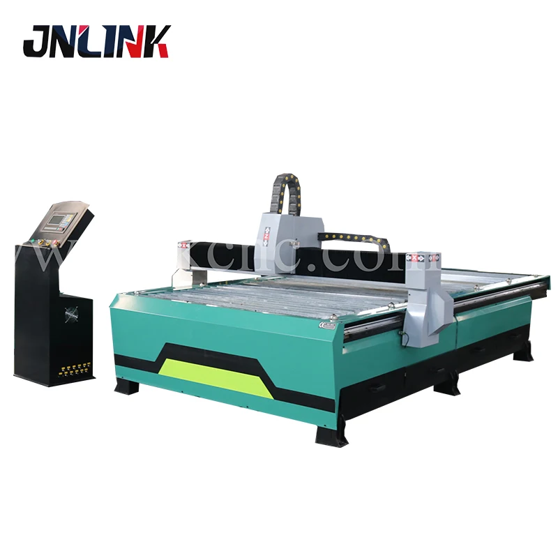 Высококачественная машина для плазменной резки с ЧПУ|cnc cutter machine|cnc machinecnc cutting machine