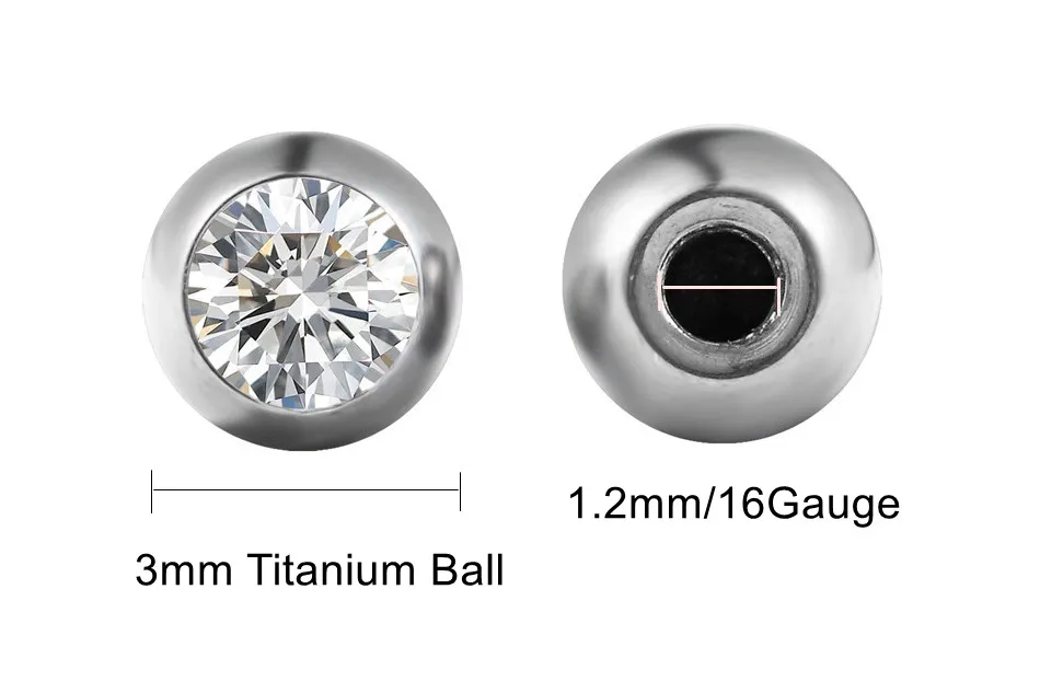 Ball2S-3MM_9