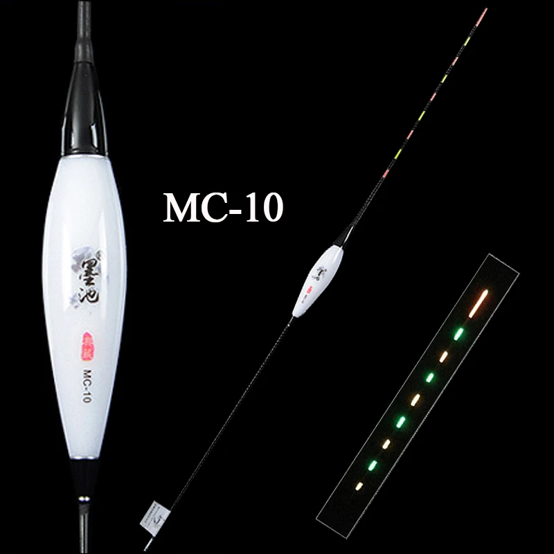 MC-10