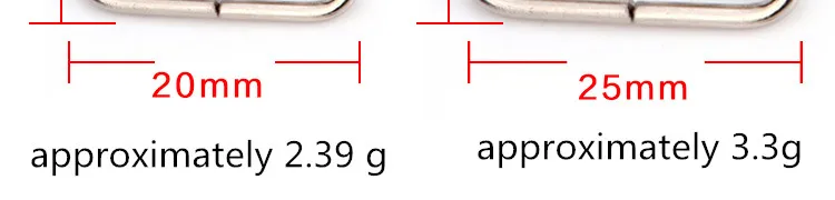 HTB1DXPaGpOWBuNjy0Fiq6xFxVXaM