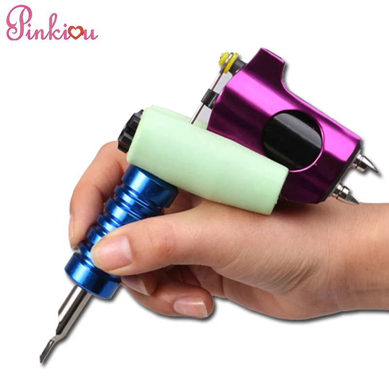 tattoo accessory (1)