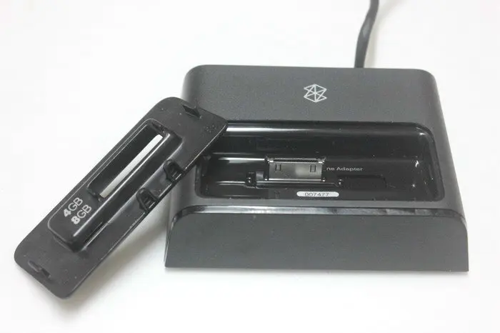 ZUNE-2