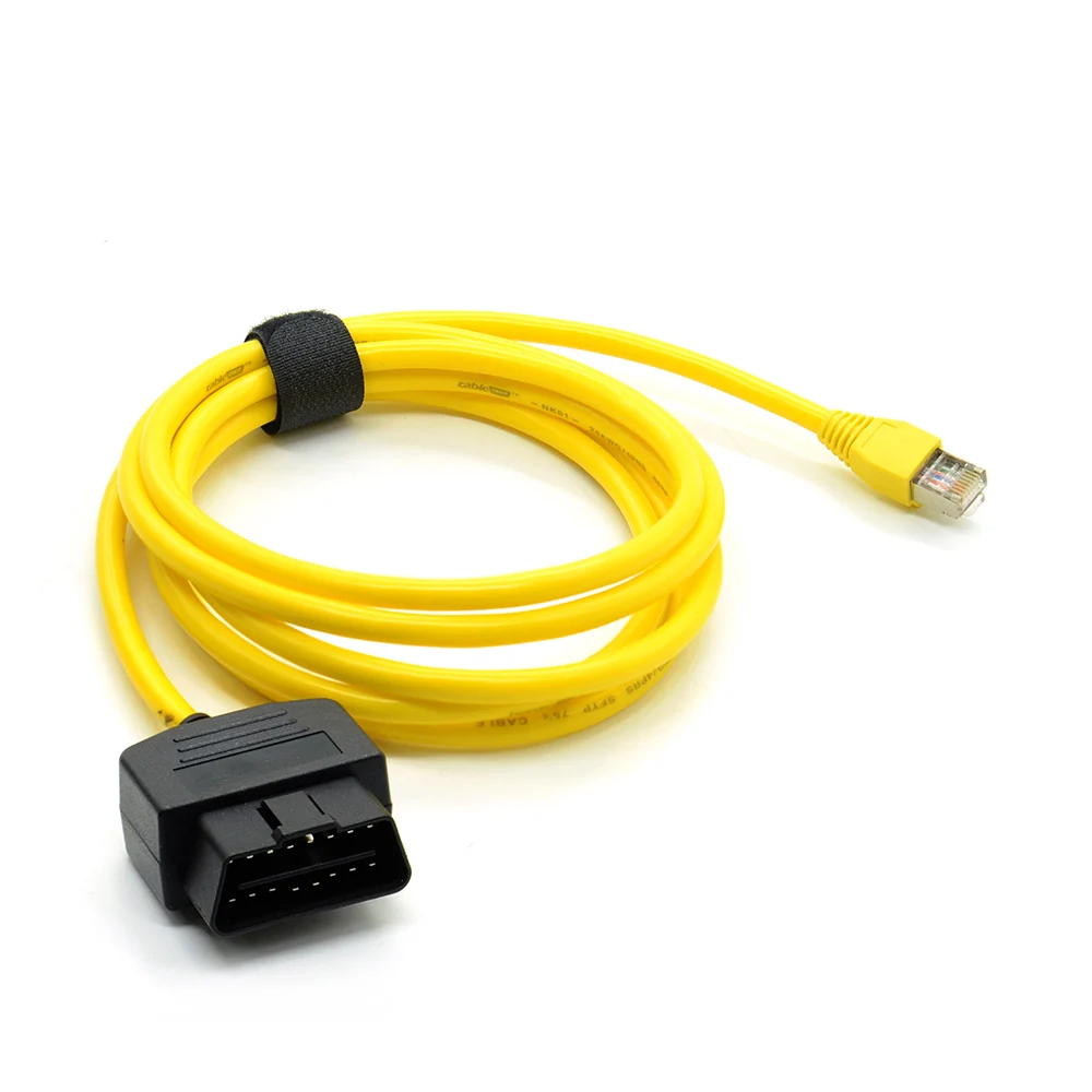  BMW ENET (9)