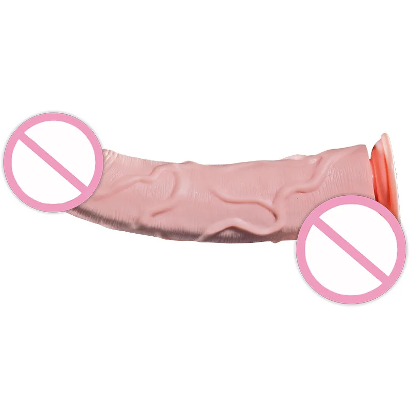 horse dildo (9)