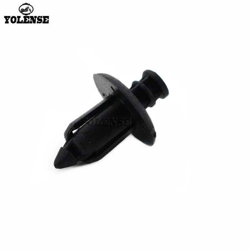 IMG_3721