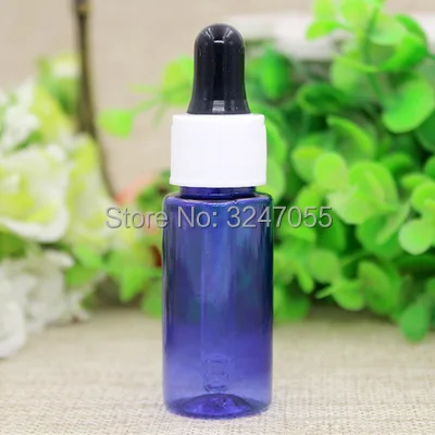 15ml  12