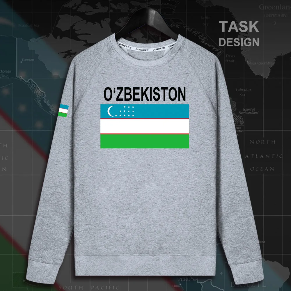 HNat_Uzbekistan02_MA01gray