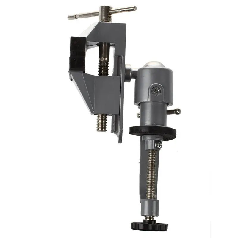 suporte de broca para ferramenta rotativa, artesanato,