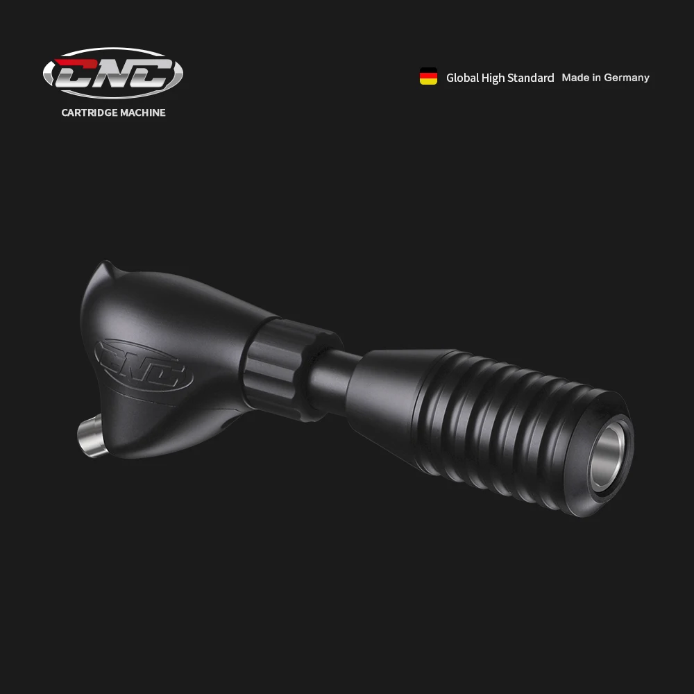 CNC-M-T1 (13)