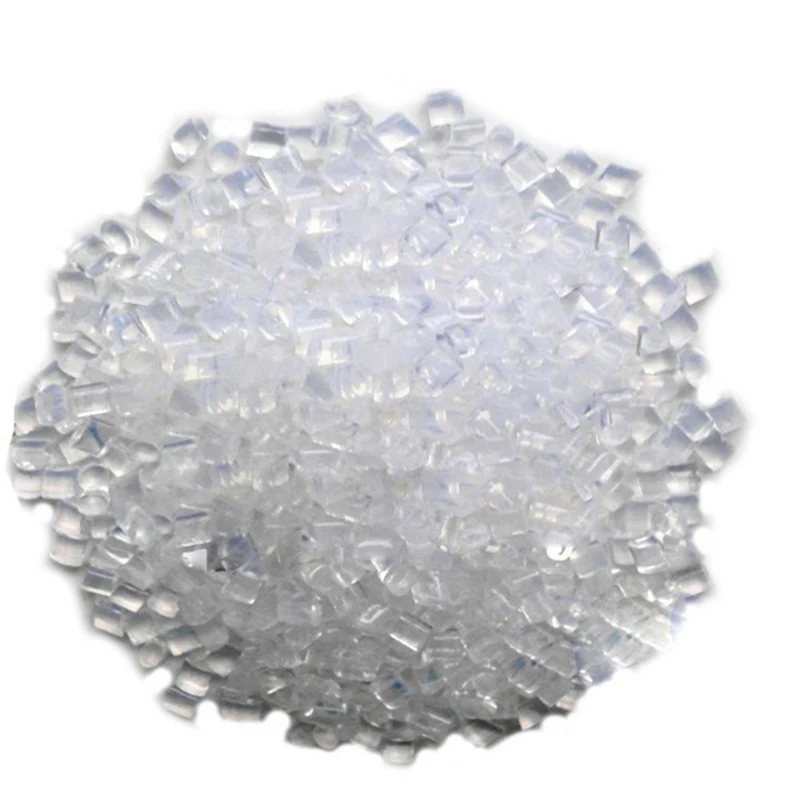1000grams/lot Hot Melt Italian keratin glue white black and brown Hard Glue Keratin Granule For Hair Extension