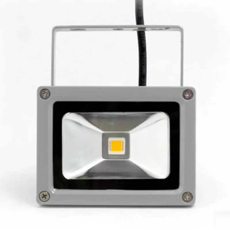 12V-DC-10W-20W-30W-50W-LED-Flood-Light-Waterproof-floodlight-Outdoor-12V-Lights-IP65-red