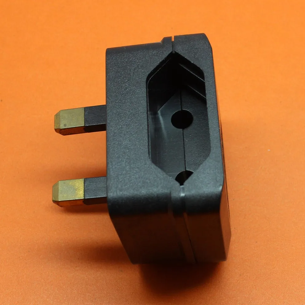 AD-017 (7)