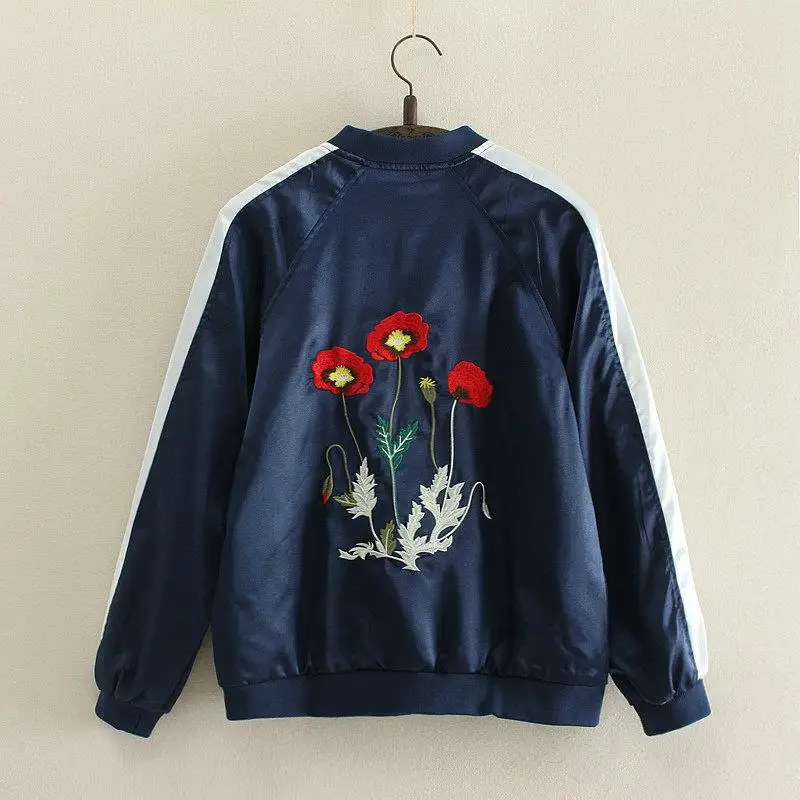 QV100KDkr1FHk2822