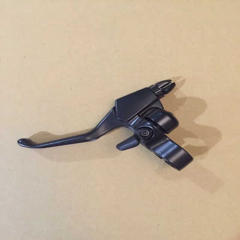 Xiaomi Qicycle EF1 Electric Bike Scooter Disc Brakes