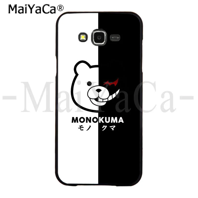 danganronpa