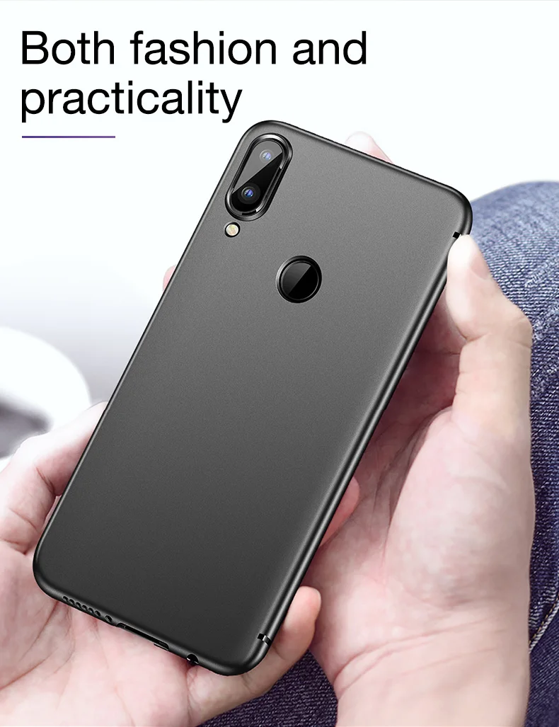 case for xiaomi redmi note 7 (2)