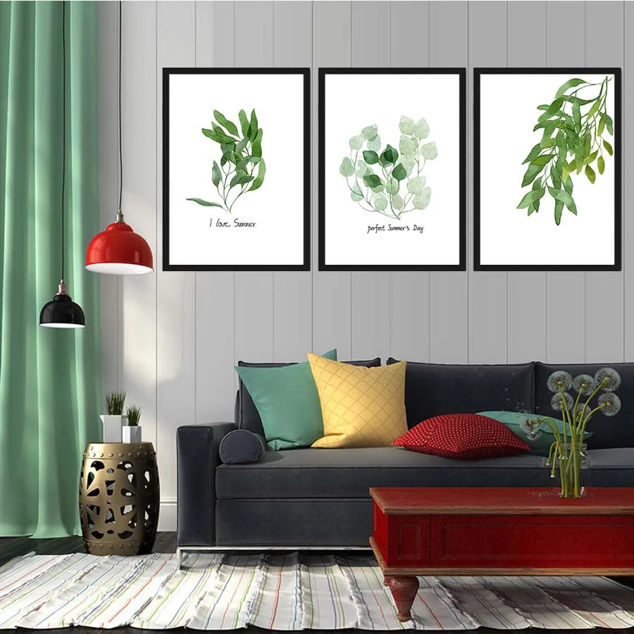 online get cheap leaf prints art -aliexpress | alibaba group online get cheap leaf prints art -aliexpress | alibaba group