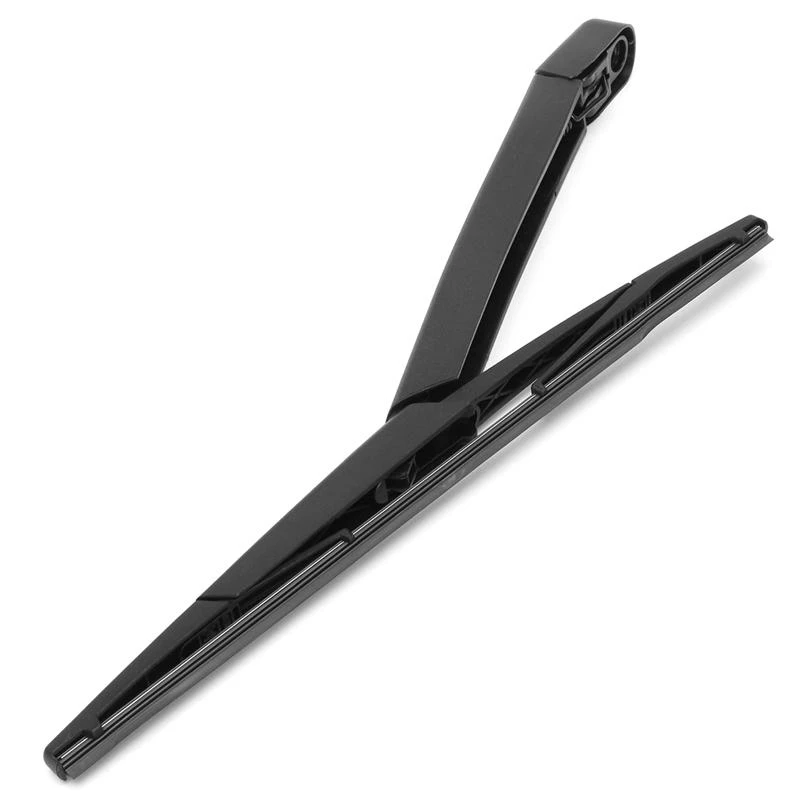

Window Blade&Arm Wiper Windscreen For Kia Sedona 2006~2012 2014 Wiper Arm Replacement Accessories High Quality