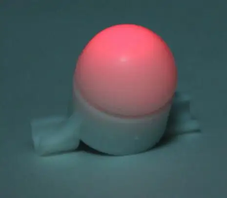AA