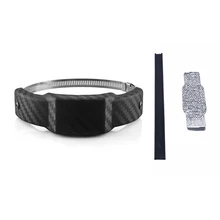 Универсальный Super Motard глушитель/выхлопной ползунок протектор