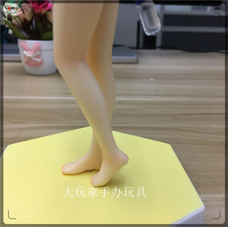 NA-077 (11)