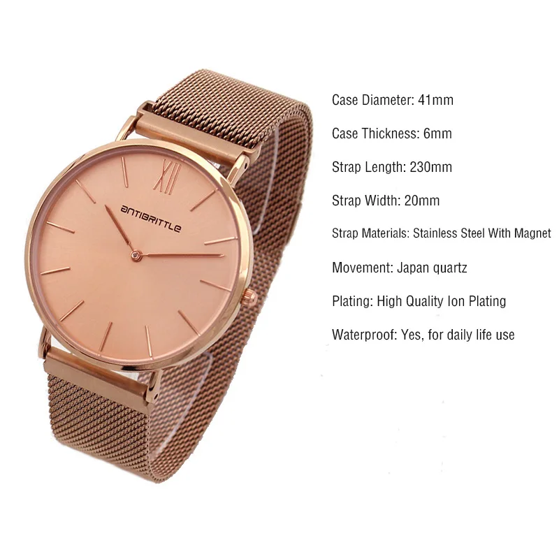 AW0017 (12) - 