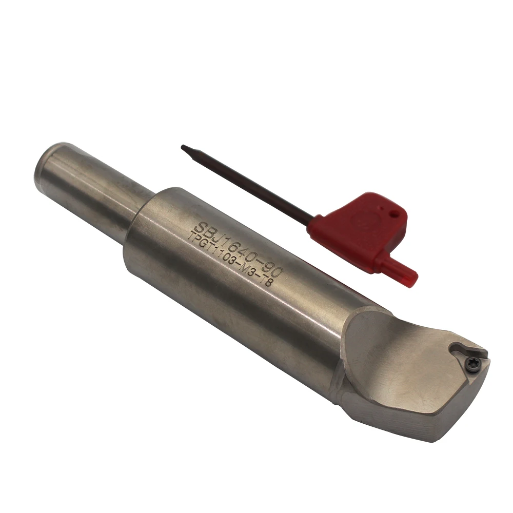 SBJ1640-90 (2)
