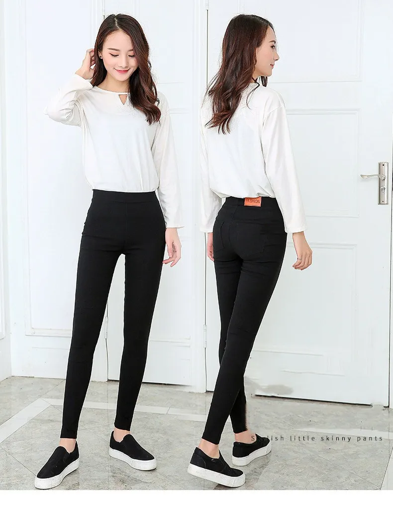 HTB1ReX0uSMmBKNjSZTEq6ysKpXaq