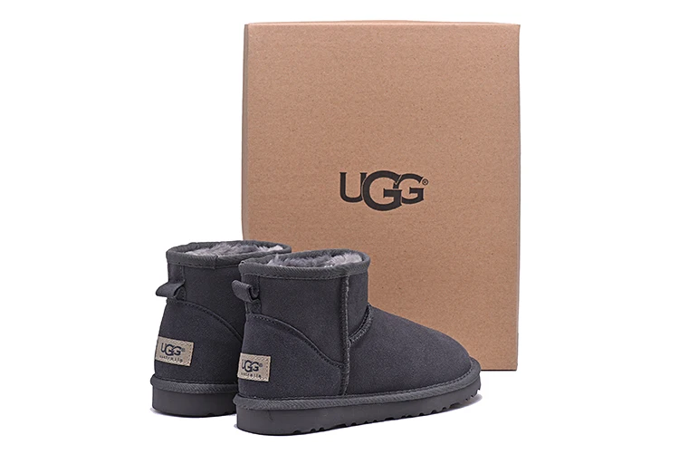 ugg femme pour la neige ugg femme pour la neige