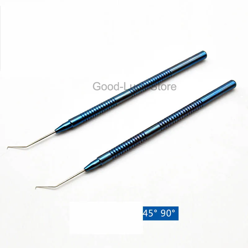 Ophthalmology-Microscopic-Titanium-Alloy-Hack-Core-Knife-45-degree-90-degree-Eyelid-Tools (2)