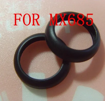 

Rubber ring of headphones for MX685