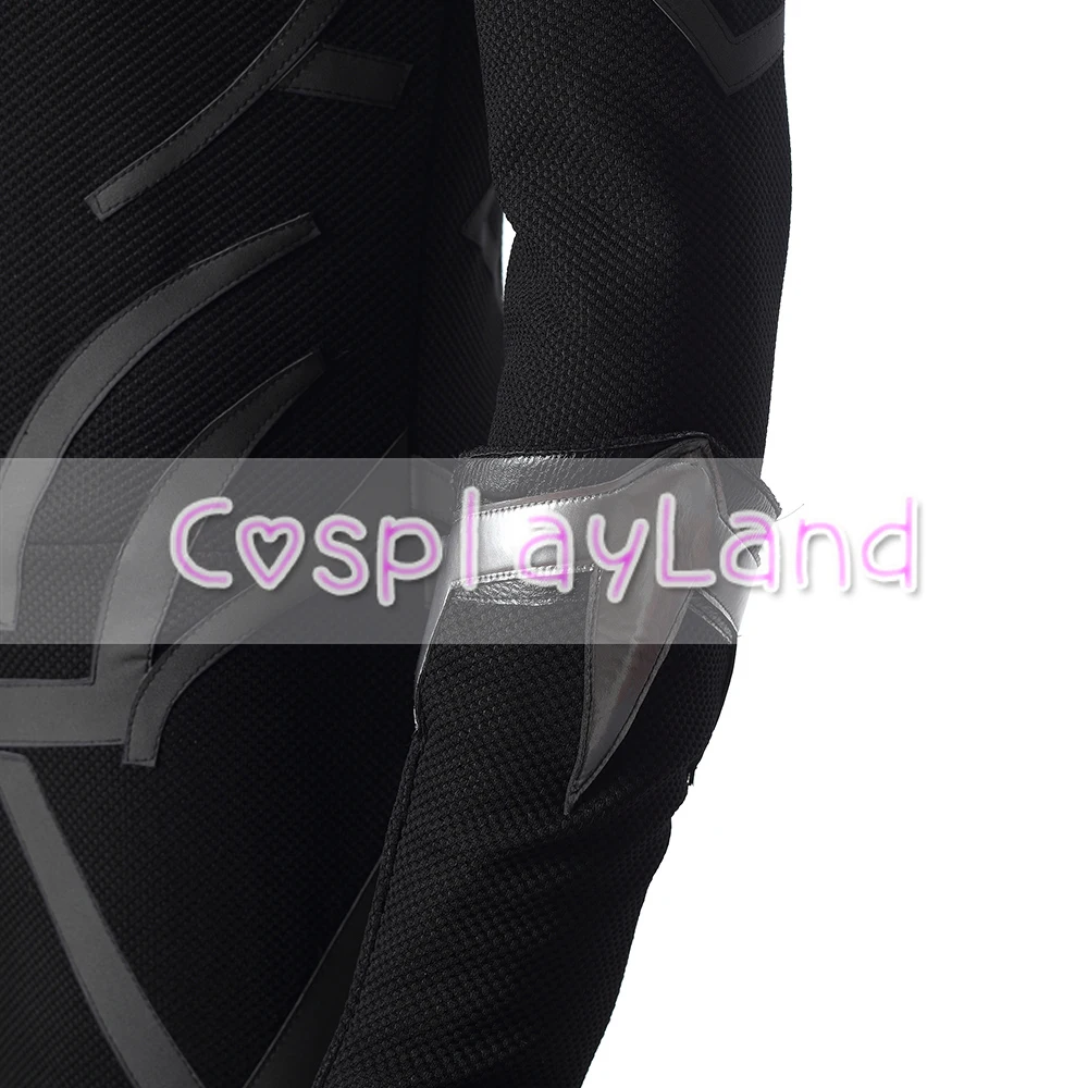 Cosplay&Ware [4]Black Panther Cosplay Costume Men Carnival Halloween Adult Suit Custom Made -Cosplay&Ware anime Shop HTB1YIOulQKWBuNjy1zjq6AOypXaM.jpg