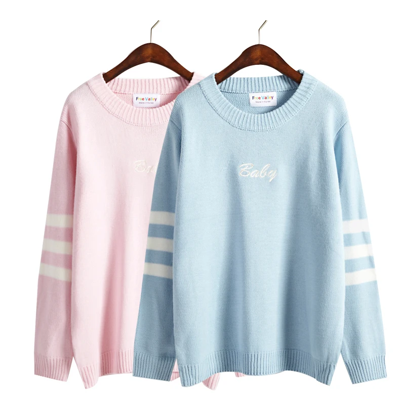 Online Buy Wholesale kawaii sweater from China kawaii ...