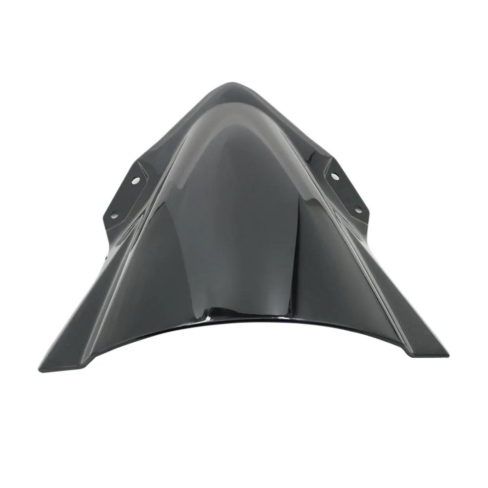 M01-Ninja400-2018-BB (2)