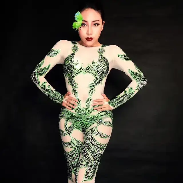 Debrah farentino nude fakes