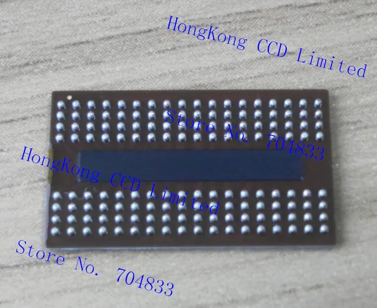 

UPD48576118FF-E18-DW1-A UPD48576118FF E18-DW1-A