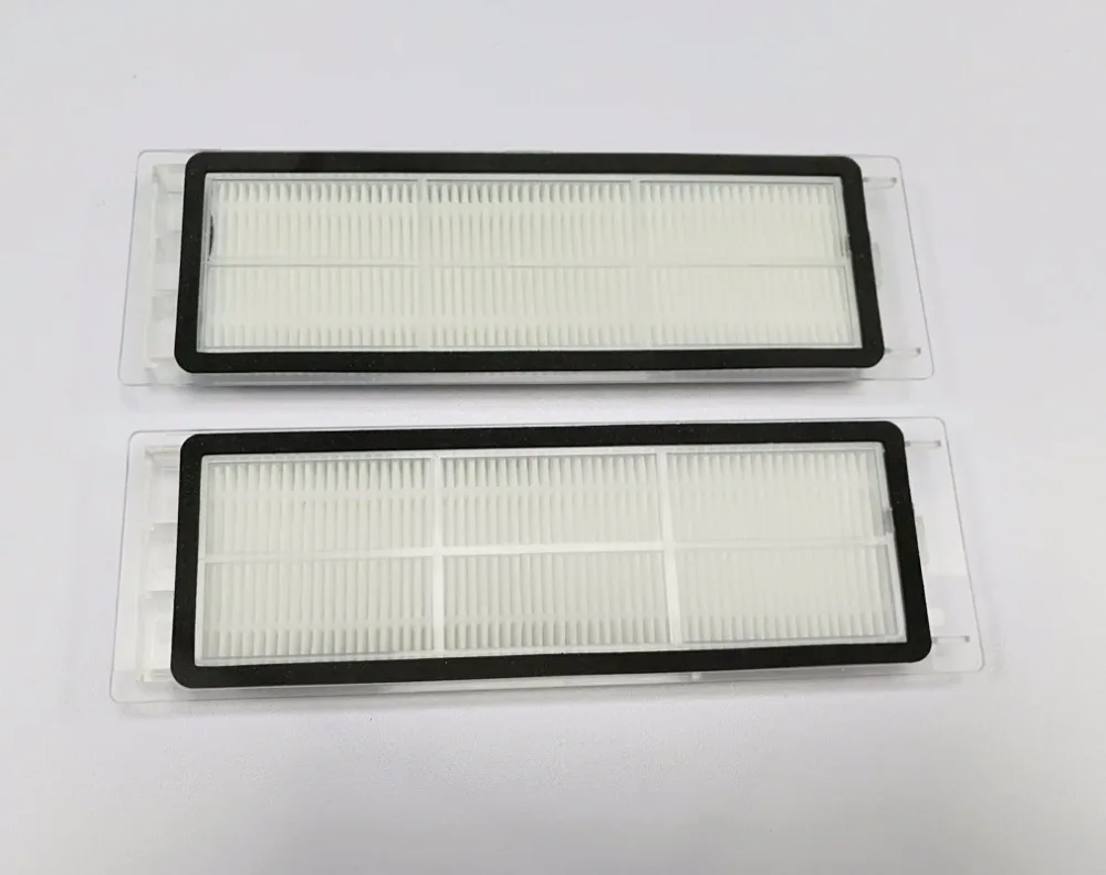 PS XM001C (1)