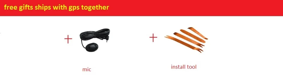 Top 7" Android 9 2 din Car GPS Navigation radio dvd player for Mercedes BENZ CLS CLASS W211 E220 E300 E350 E240 E270 E280 W219 2 Top 7" Android 9 2 din Car GPS Navigation radio dvd player for Mercedes BENZ CLS CLASS W211 E220 E300 E350 E240 E270 E280 W219 2