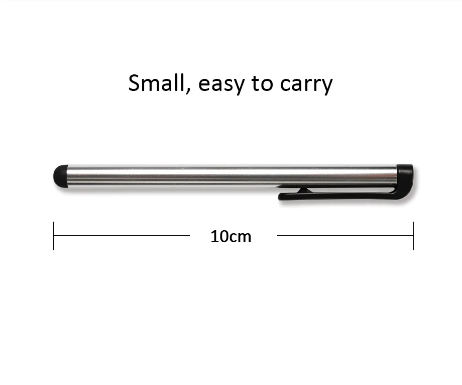 touch pen (7)