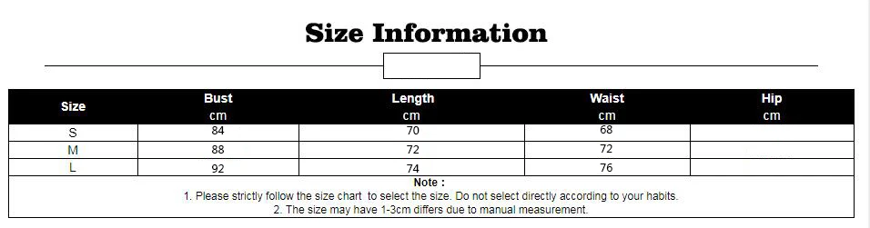 Ladies dress (15)