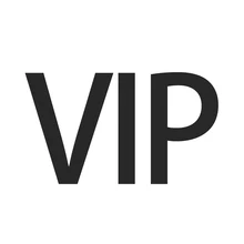 7,2/9,7 мм тренировка рук спины мышцы подтягивания усиленный мяч скалолазание Обучение Фитнес аксессуары Прямая поставка