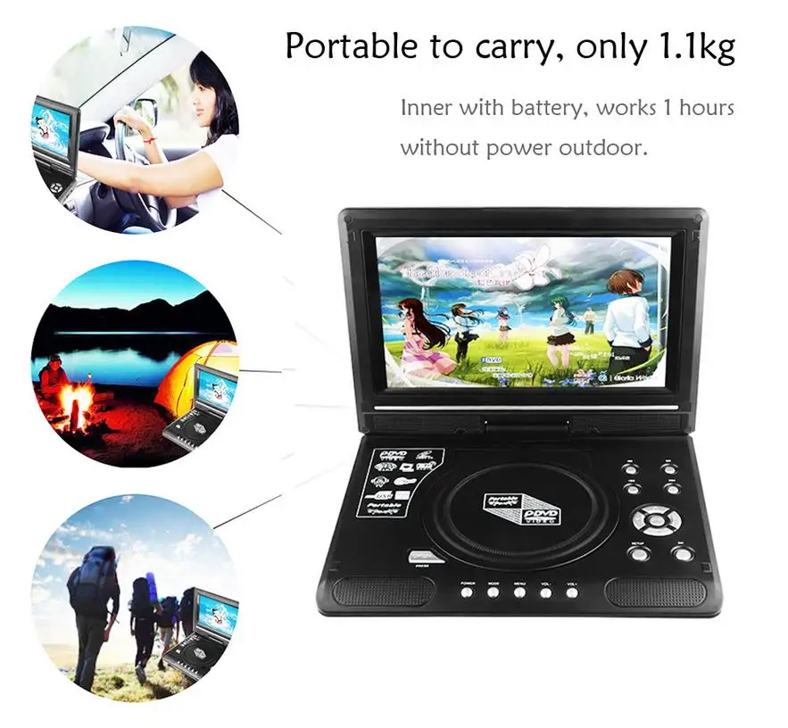 36020170901172425384