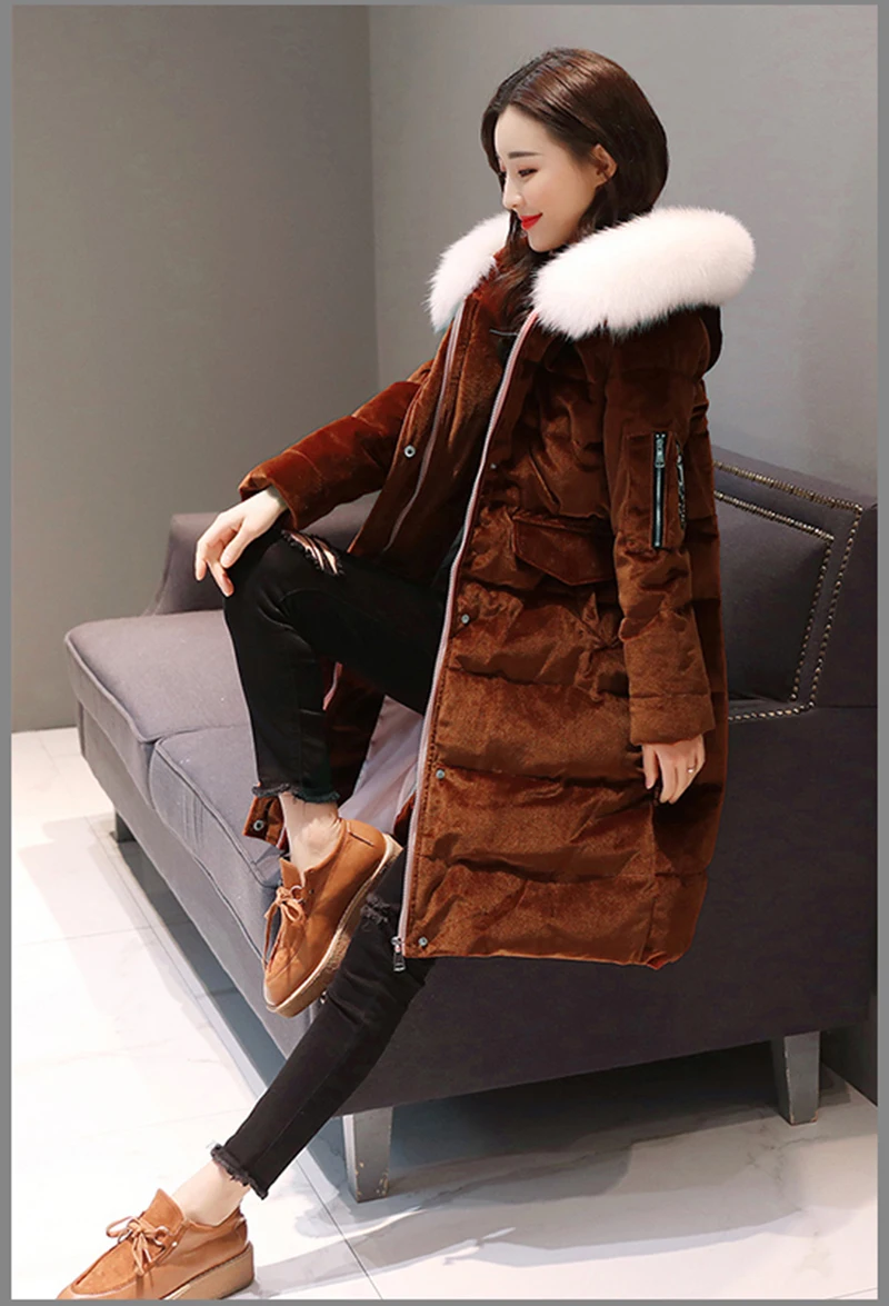 Fashion Parka (6)