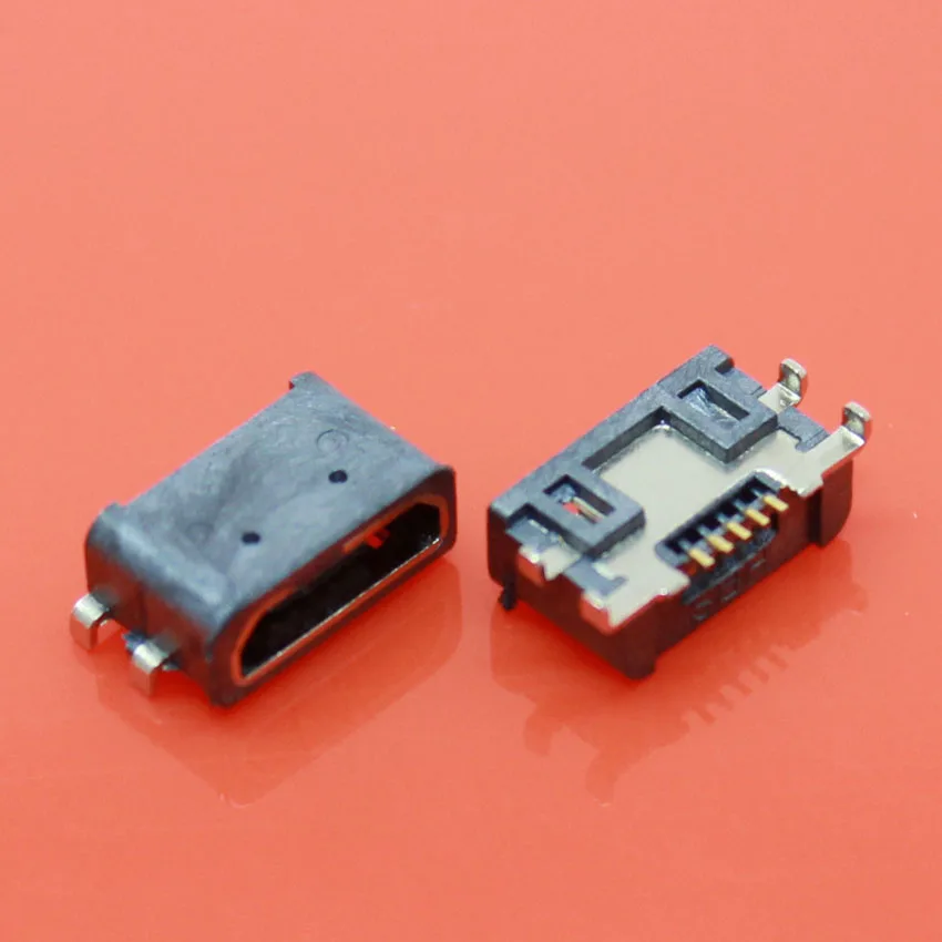 cltgxdd 1pcs/lot Free shipping communly use Micro USB charging port jack Port for Nokia N9 lumia 800 900 Charging | Обустройство дома